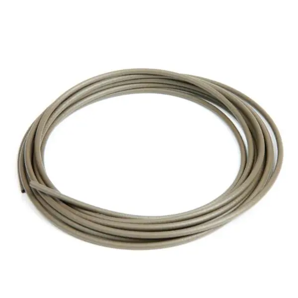 Korda Matter Tungsten Tubing | Weed Green Veilige Betaling
