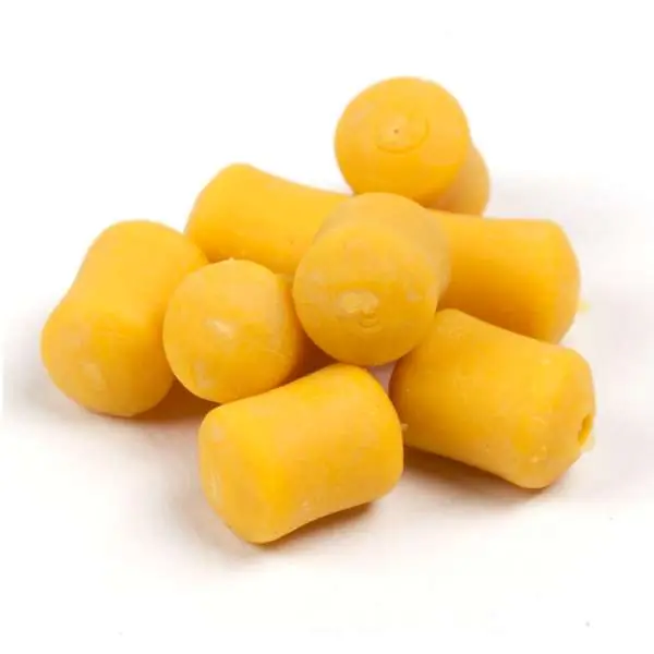 Gecertificeerd Korda Pop-Up Dumbell | IB Fruits | 12mm