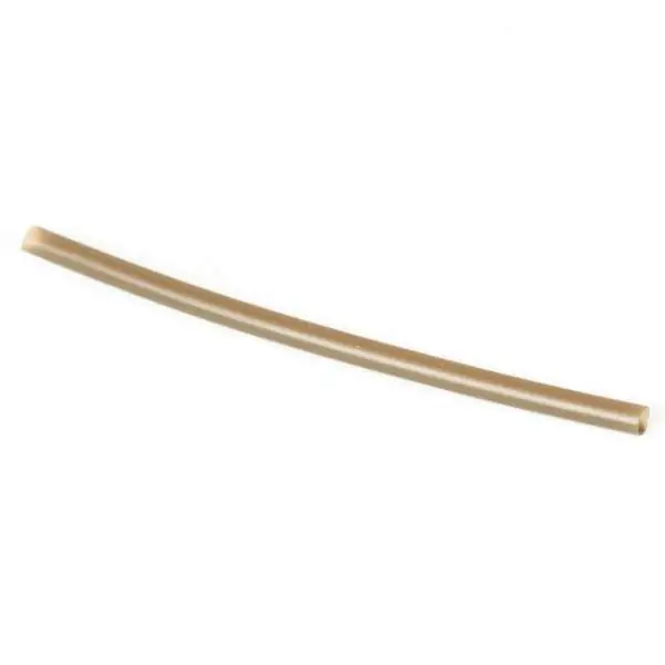 Bestel Nu Korda Safe Zone Shrink Tube | Clay | 1.6mm