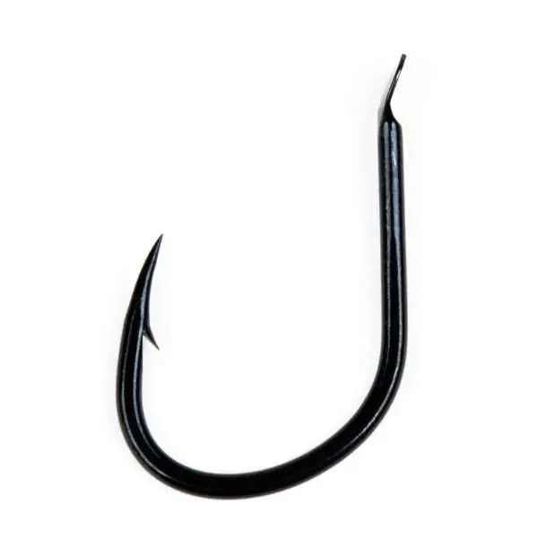 Owner Iseama Black Haak | Maat 10 | 18 stuks Aanbieding