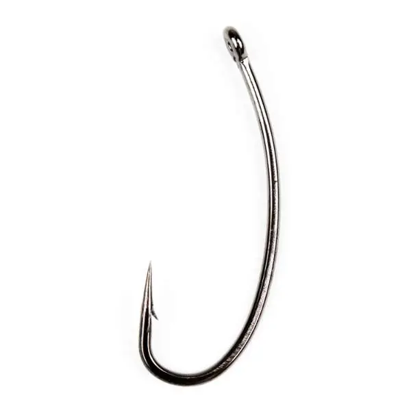 Nieuw Owner Carp C-8 Up Haak | Maat 6 | 7 stuks