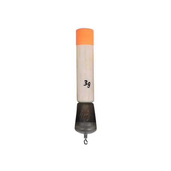 Preston Precision Pellet Waggler | 3g | Dobber Speciale Aanbieding