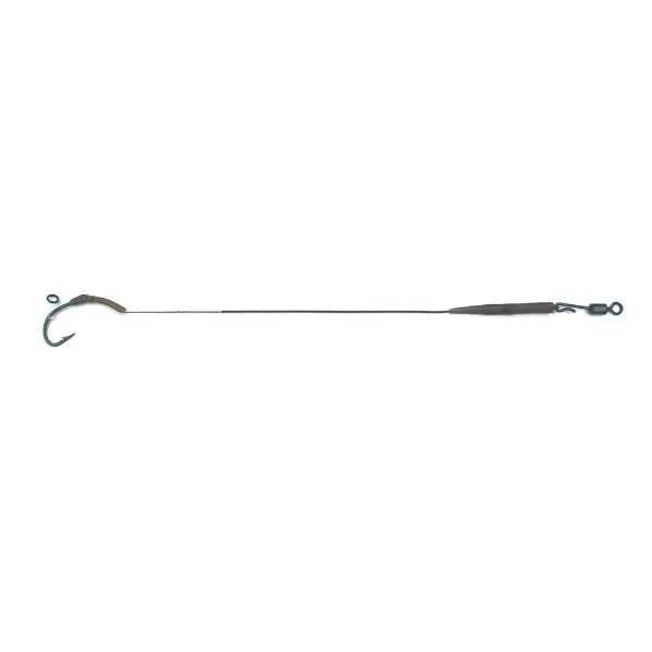 Seizoensaanbieding PB Products D-Rig | Maat 6