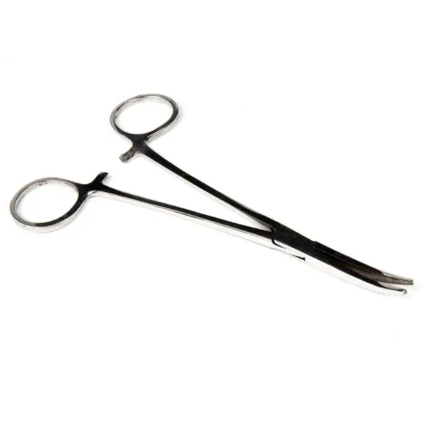 Bestel Nu X2 Kromme Onthaaktang |15cm
