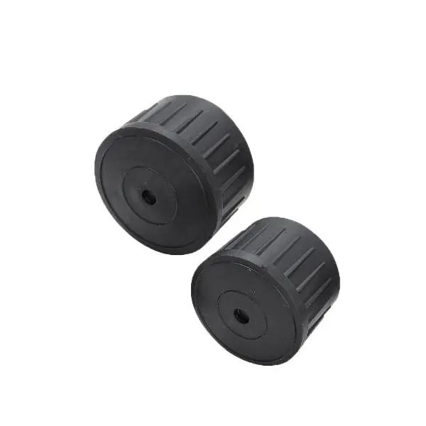 Traxis Hengeldop | 26mm | 2 stuks Direct Beschikbaar