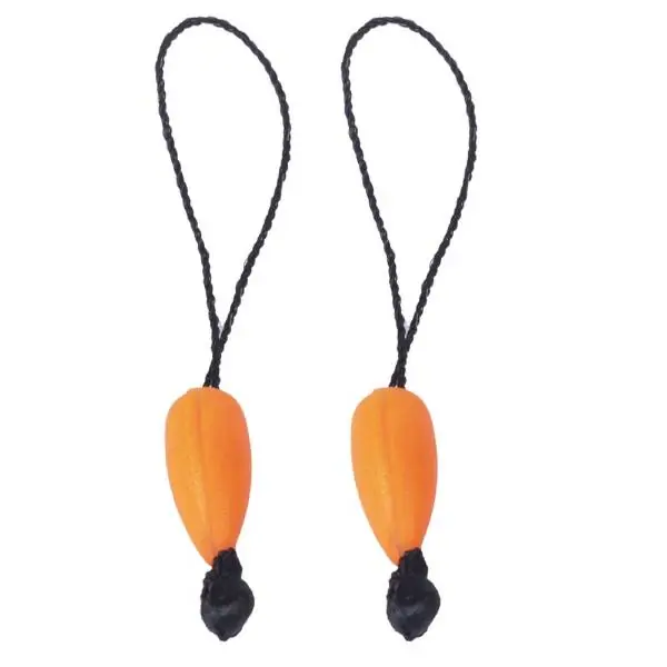 Favoriet Eurocatch Fishing Giant Connectors | Small/Large