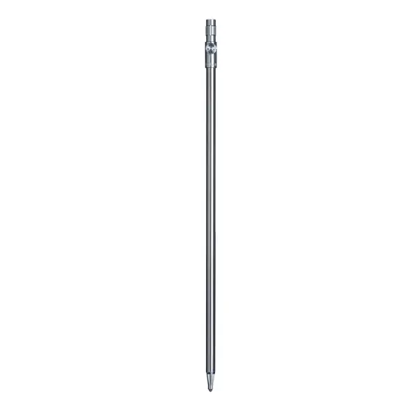 Koopje Solar P1 Pro Loc Anti-Twist | 20 Inch | Bankstick