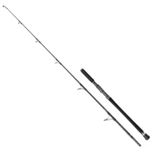 Premium PENN Carnage Popping Xtreme 821+1 250g 130lb