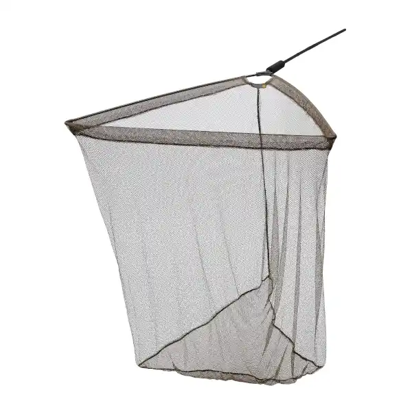 C2 Element SC Landing Net & Float 42inch 2 delig Actieprijs