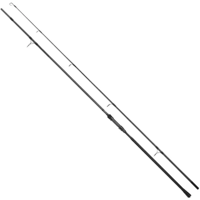 Betaalbaar TX-5A Carp 3.05m 10ft 3.00lb 2pc