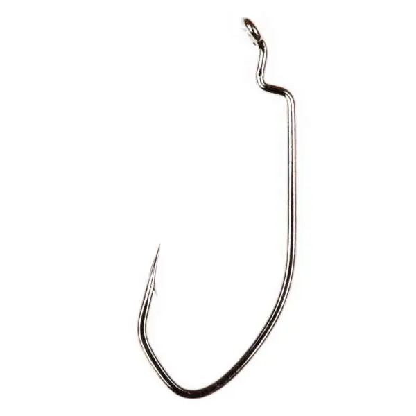 Hoge Kwaliteit DLT Dr.shot Offset Fl.Carbon 35-1-170cm