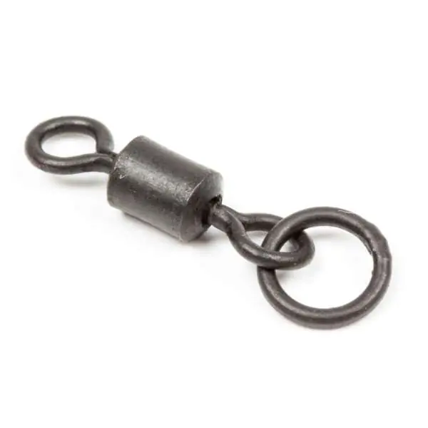 Actieprijs Edges Flexi Ring Swivel 7