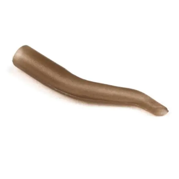 Edges Micro Line Aligna Hook Size 10-7 Betrouwbaar