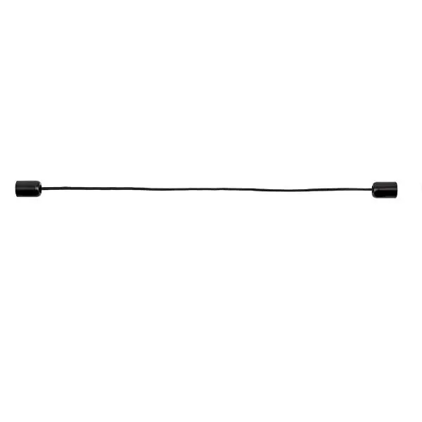 Black Label Stealth Cord 6inch Bestseller