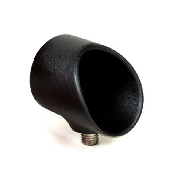 Butt Cup Veilige Betaling