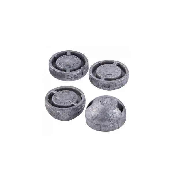 Window Feeder Medium Weight Pack Light Direct Beschikbaar