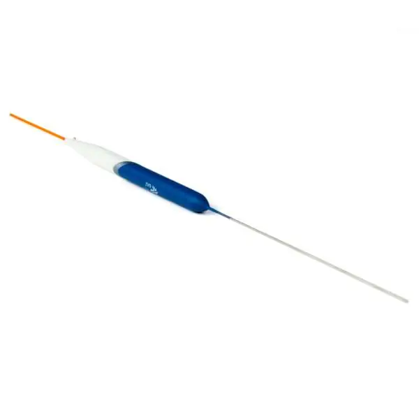 Meest Verkocht JVS Livi 0.20g