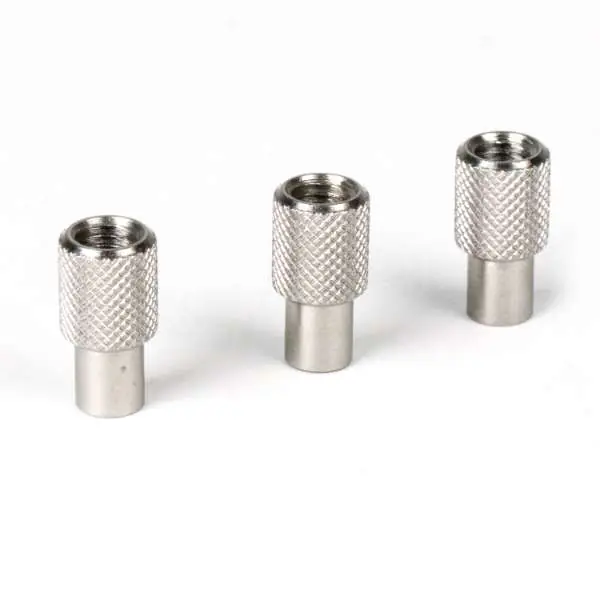 Aanbieding Stow Indicator Magnetic Adaptor