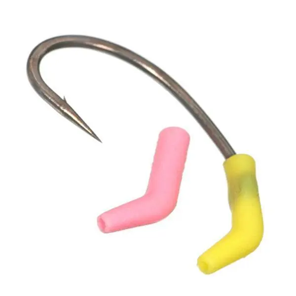 Yellow/Pink Kickers Large Laatste Kans