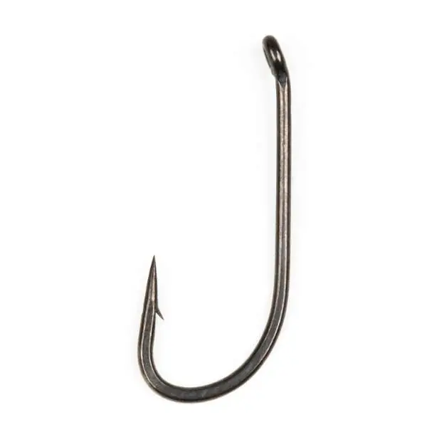 Op = Op Long Shank X Size 2