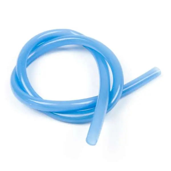 Hete Deal X2 Lumi Tube Blue 40cm 4mm