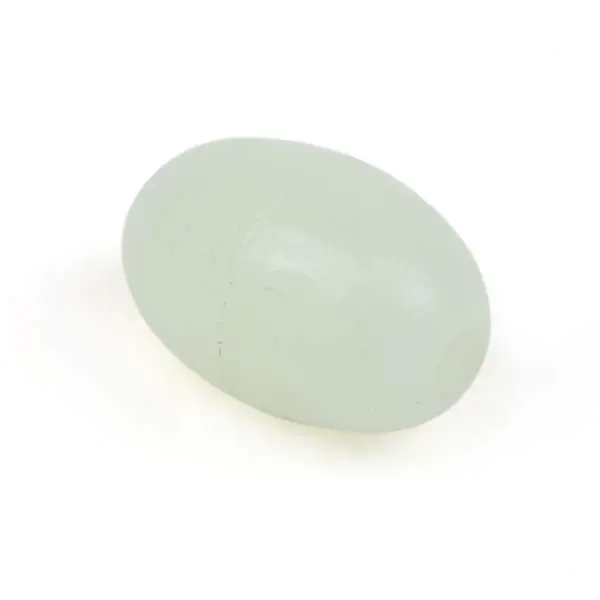 Meest Verkocht X2 Oval Bead Lumi 4X5mm