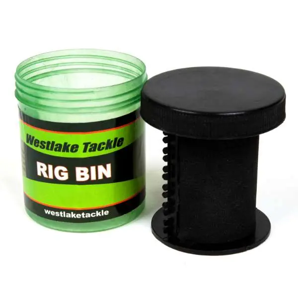 X2 Mini Rigbin Populair