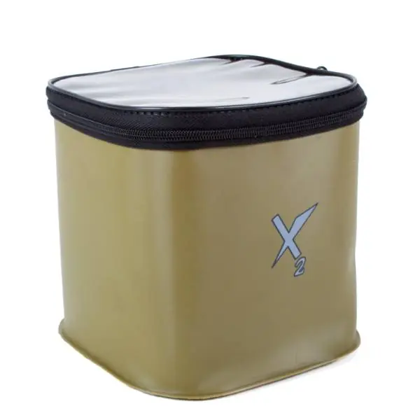 Bestseller X2 EVA Dry accessoires bag Medium