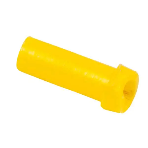 Laatste Versie JVS Internal Topbus 2pc yellow