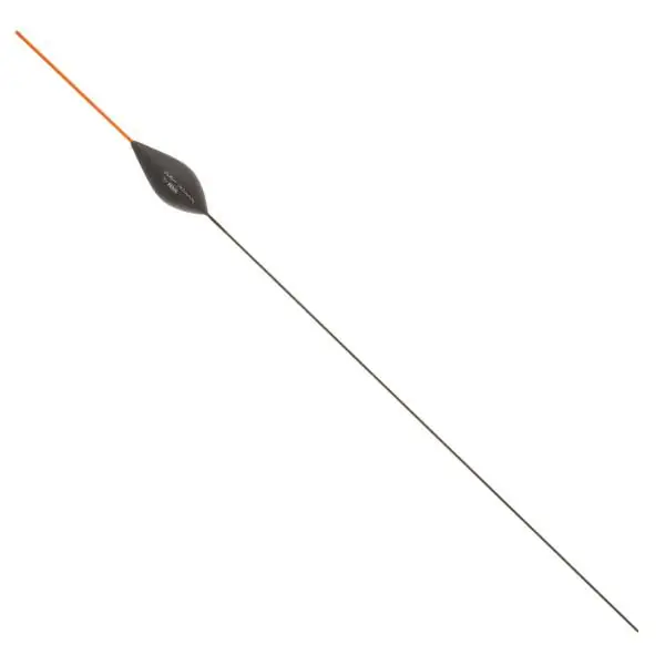Shop Nu Didier Delannoy S20-218 0.20g