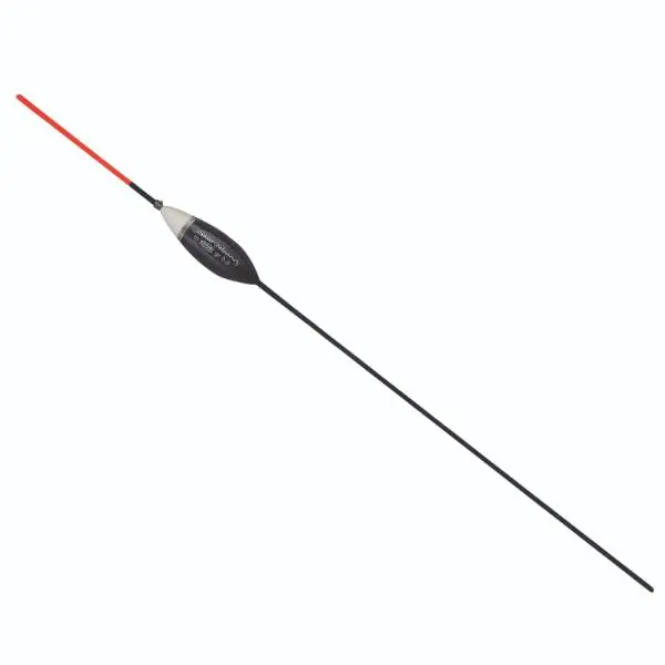 Finale Uitverkoop Didier Delannoy 138 0.75g