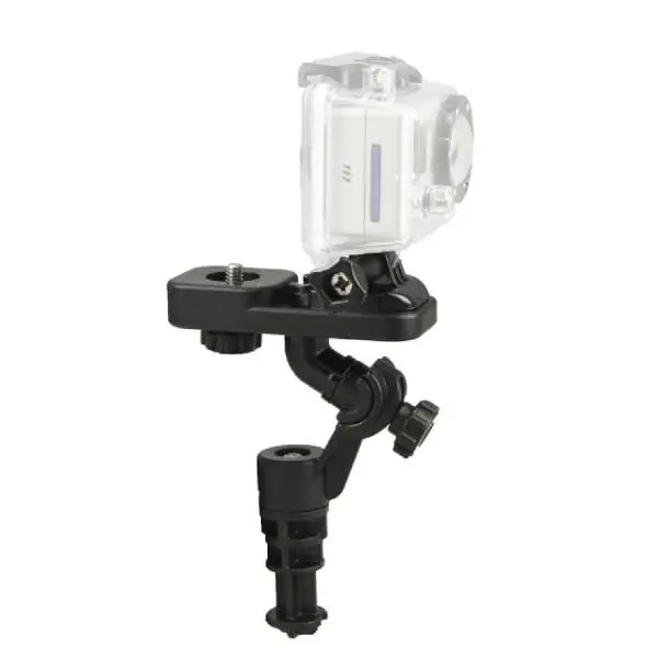 Camera Mount Post Dagaanbieding