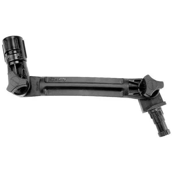 Extended Gear Head Adapter Must-Have