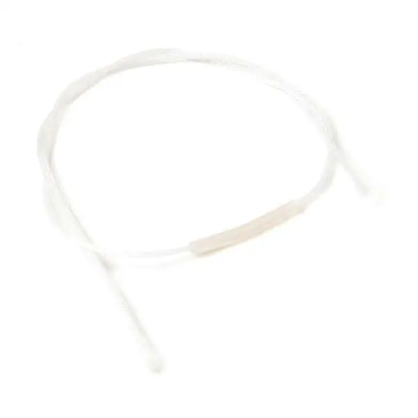 Leader Loop Intermediate Snelle Levering
