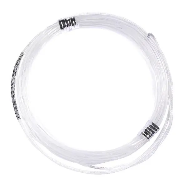 Halco Wind On Leader 7.3m 100lb Lage Prijs