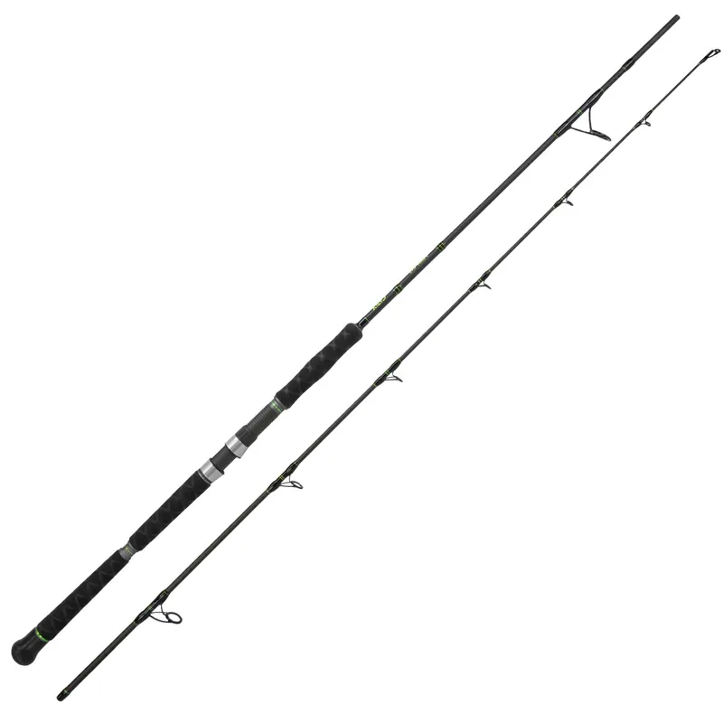 Catix Spin Meerval hengel 2,70m 50-180g Snelle Levering