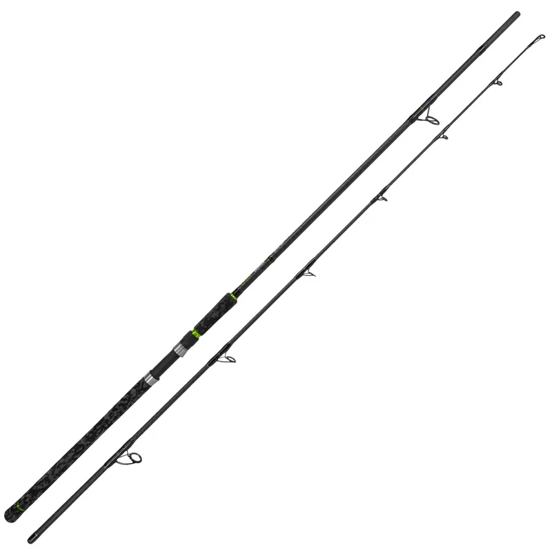 Catix Camox Spin-Cat 2,70m 60-180g Lage Prijs