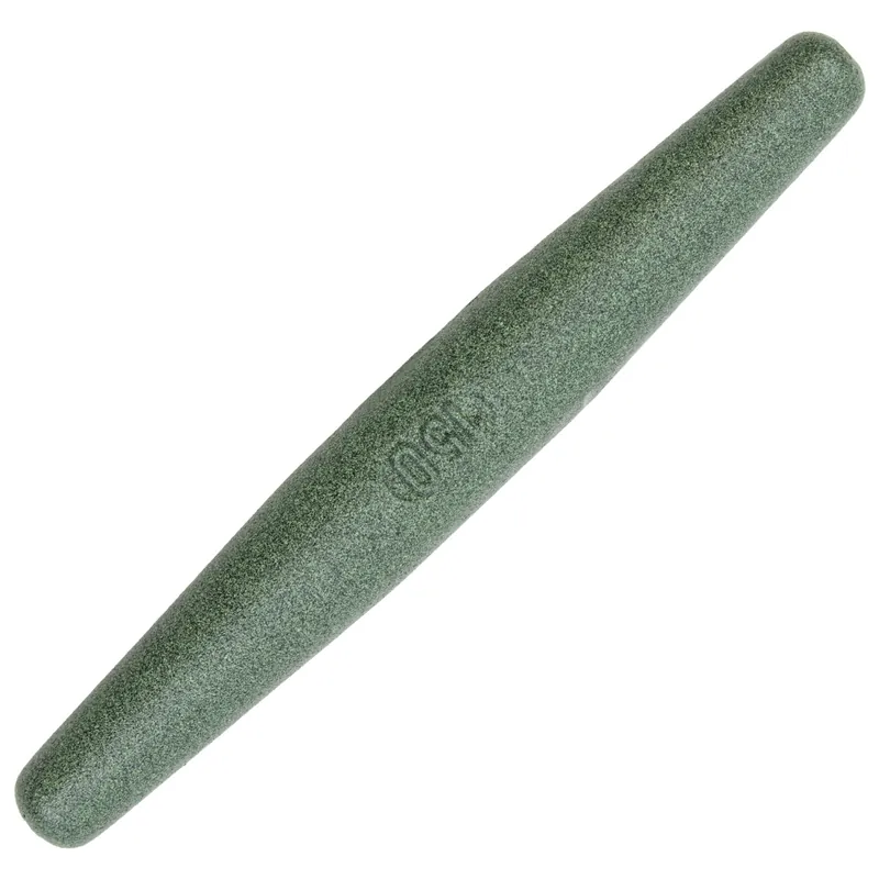 Catix Meerval lood mat groen 150g Koopje