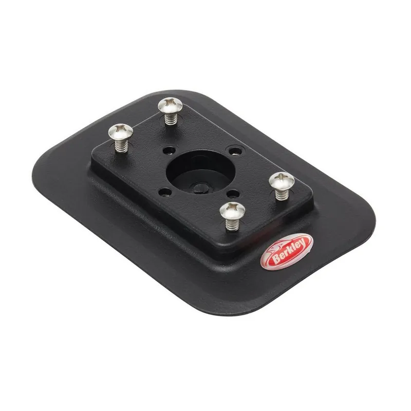 Berkley Glue-On Pad Korting