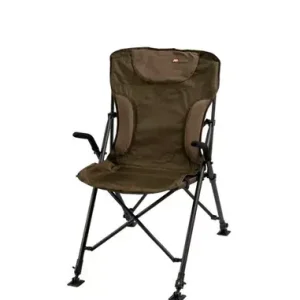 JRC - Defender - Folding Chair - Stoel Rechtstreeks Van De Fabrikant