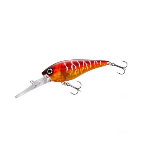 Shimano Bantam World Crank - Flashboost - 7,3cm - 17gr - Kyorin TG Betaalbaar
