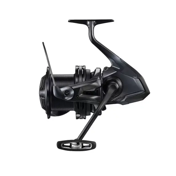 Seizoensaanbieding Shimano Power Aero - 14000 XTC