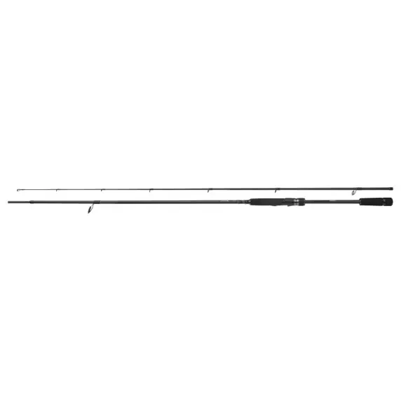 Actieprijs Shimano Stradic Spinning Fast - 2,23m - 7-21gr