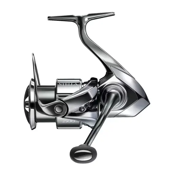 Bestel Nu Shimano Stella FK - 2500