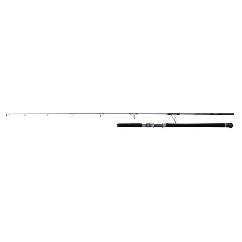 Direct Verzonden PENN - Battalion - Solid Offshore - 2,23m - 15-80 Gram