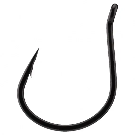 Beperkt Aanbod BKK Predator WG - SS - #1 - 6pcs