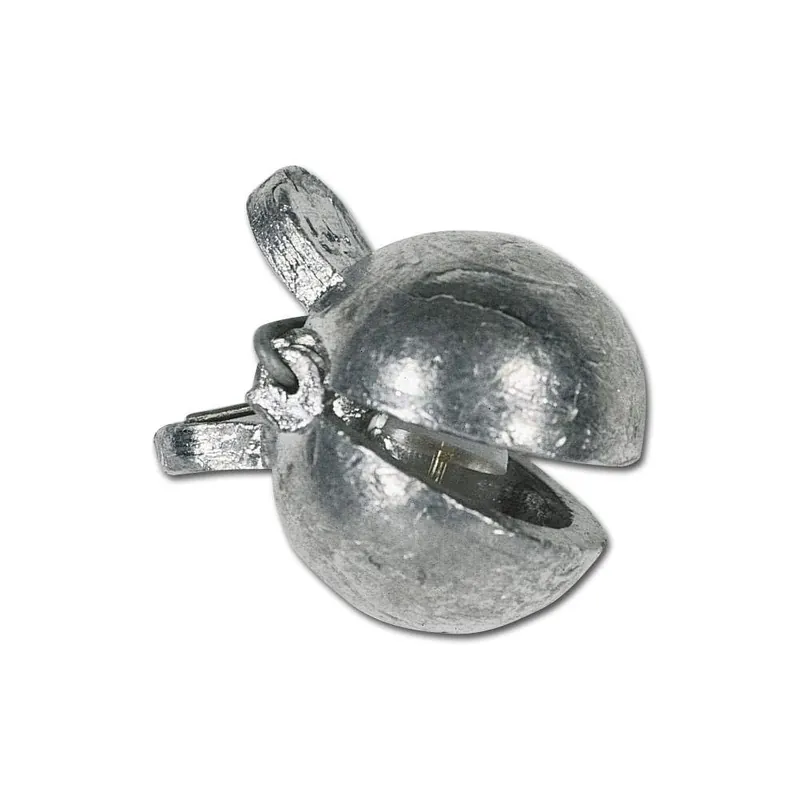 Peillood - 2 stuks - 10gr Actieprijs