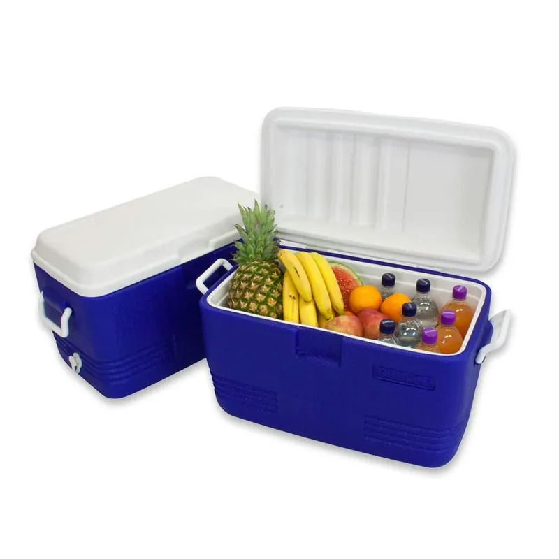 Bestel Nu Waterside - Polarcooler Koelbox - 40 Liter
