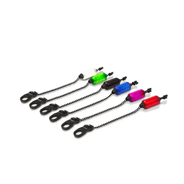 Rechtstreeks Van De Fabrikant Nash - Siren Bobbin Kit - Medium - Blue