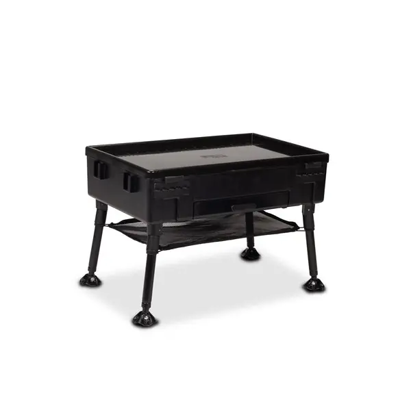 Nash - Boxlogic - TT Rig Station Must-Have